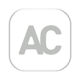 Ac-icono3.1