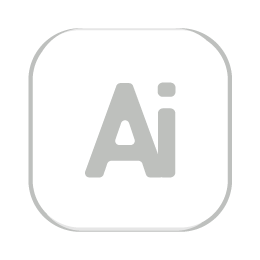 Ai-icono3.1