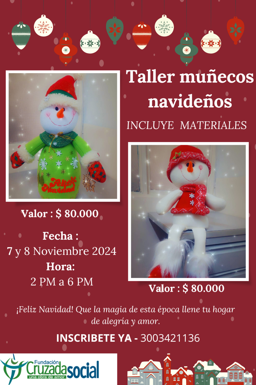 Muñecos-80mil-1024x1536