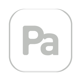 Pa-icono3.1