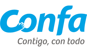 Aliado_7