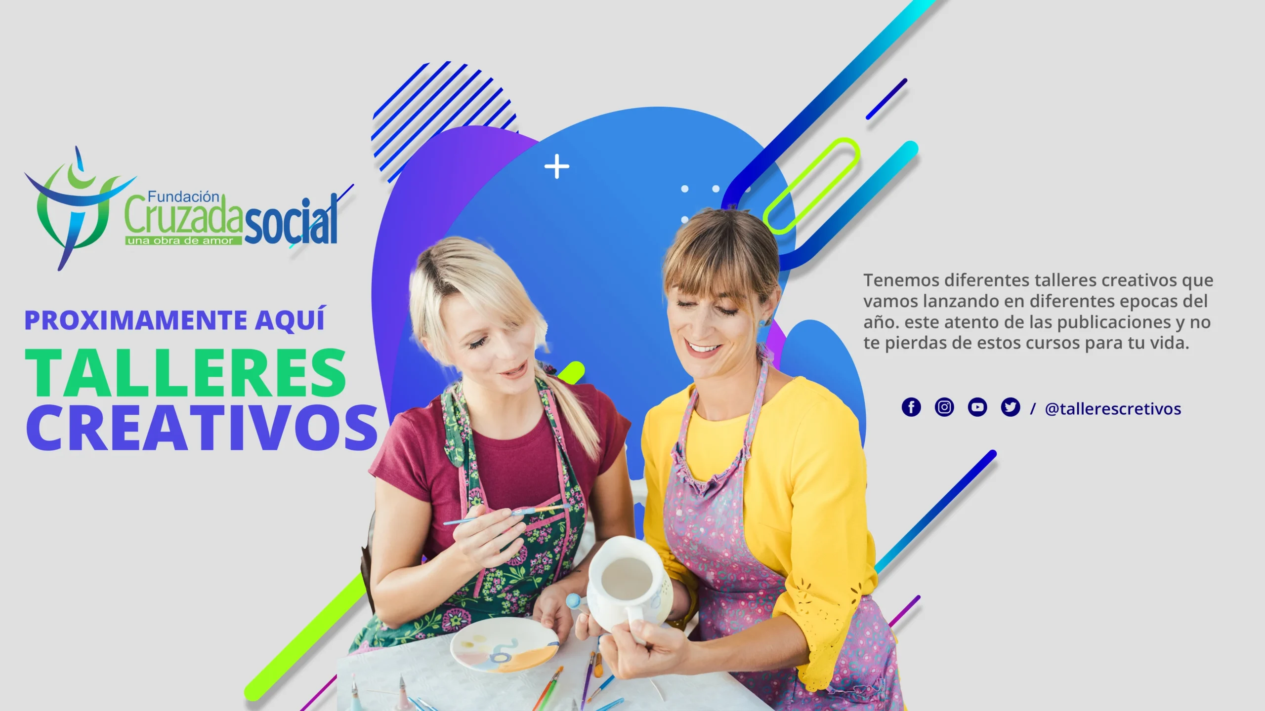 Banner-cretivos