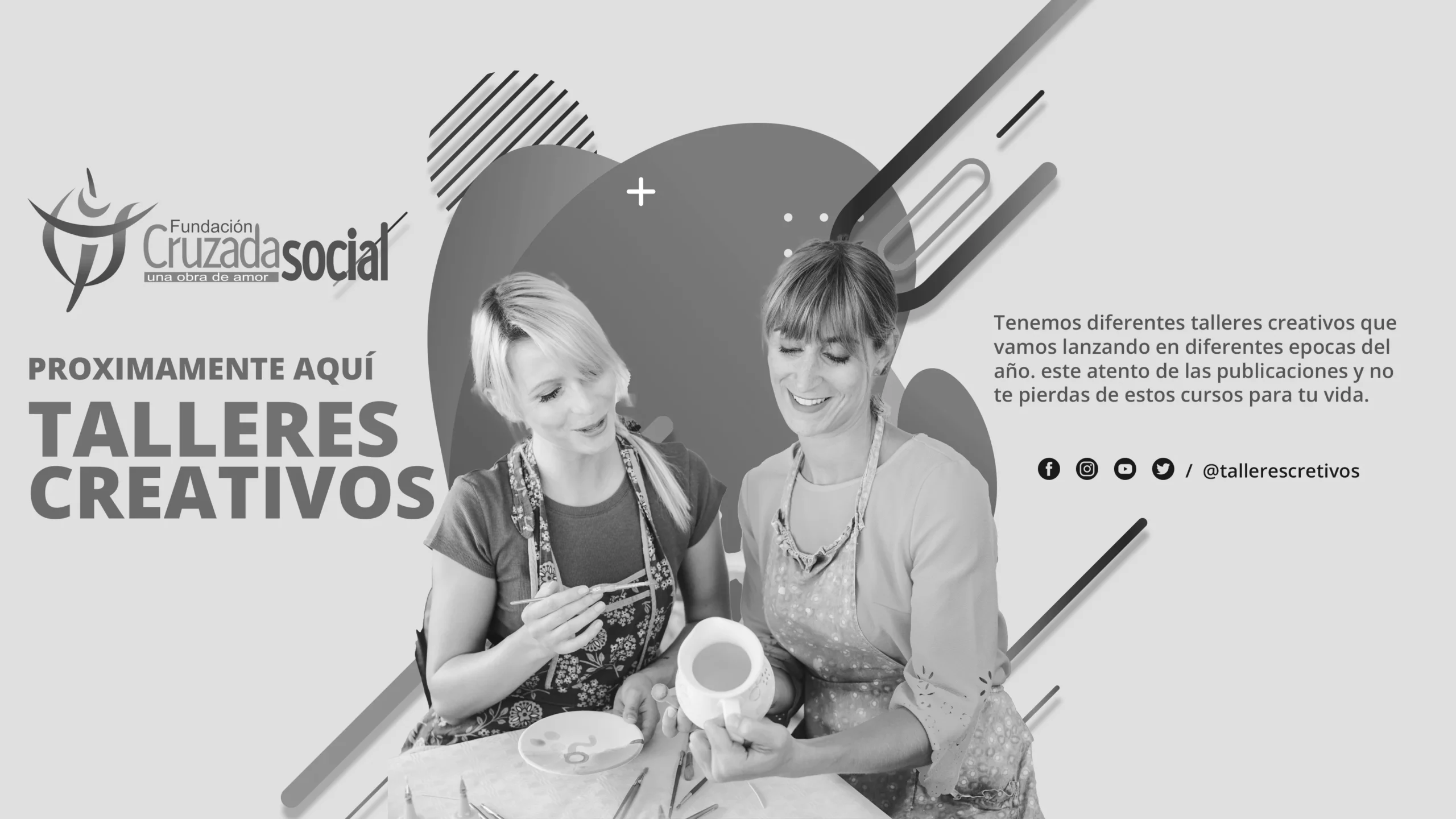Banner-cretivos2