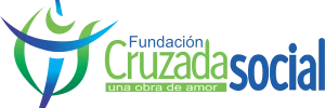 LogoCruzadaSocial 2.0