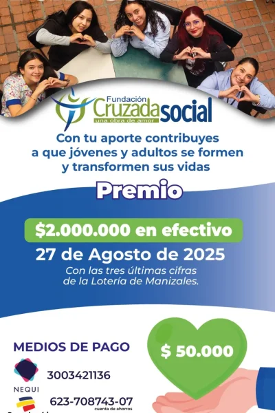 ccc20b67-1497-4d90-86b1-3fb78abb8d90_11zon