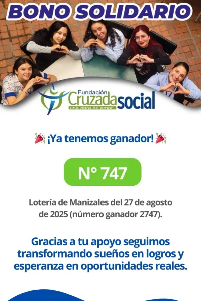 d6a994f8-dba4-4d71-9e43-32d8f43f8884_11zon