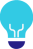 idea-2dualtone.png idea-2dualtone.png