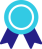 successdualtone.png successdualtone.png